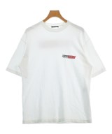 BALENCIAGA Tシャツ・カットソー