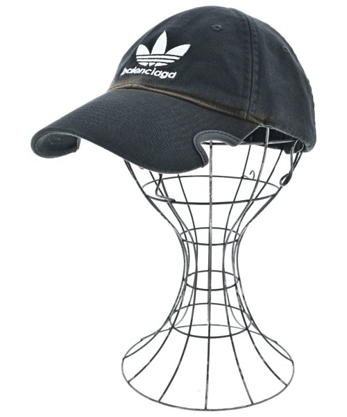 バレンシアガ(BALENCIAGA)のBALENCIAGA キャップ