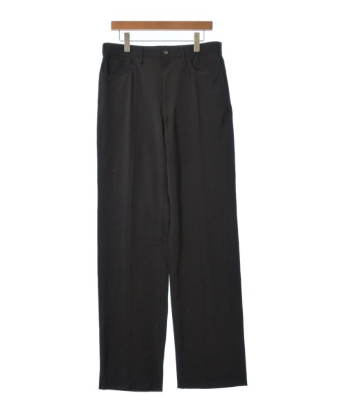 バレンシアガ(BALENCIAGA)のBALENCIAGA パンツ（その他）