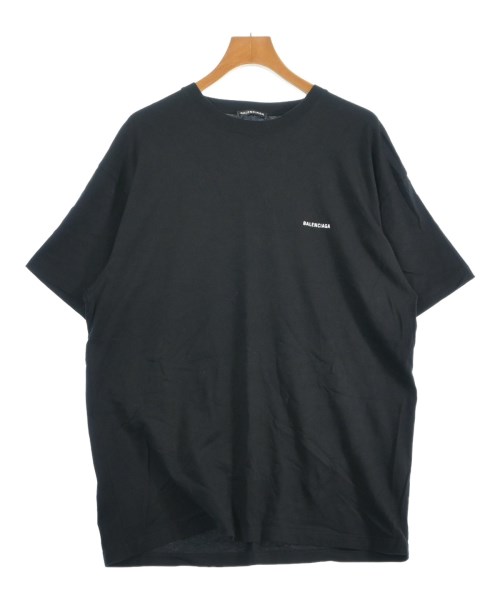 バレンシアガ(BALENCIAGA)のBALENCIAGA Tシャツ・カットソー