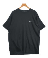 BALENCIAGA Tシャツ・カットソー