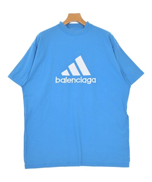 バレンシアガ(BALENCIAGA)のBALENCIAGA Tシャツ・カットソー