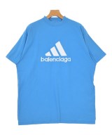 BALENCIAGA Tシャツ・カットソー