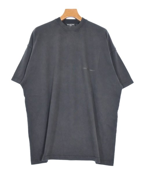 バレンシアガ(BALENCIAGA)のBALENCIAGA Tシャツ・カットソー