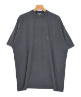 BALENCIAGA Tシャツ・カットソー