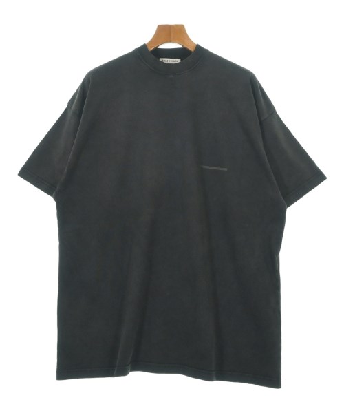 バレンシアガ(BALENCIAGA)のBALENCIAGA Tシャツ・カットソー