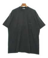 BALENCIAGA Tシャツ・カットソー