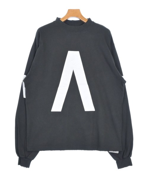 バレンシアガ(BALENCIAGA)のBALENCIAGA Tシャツ・カットソー