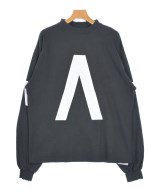 BALENCIAGA Tシャツ・カットソー