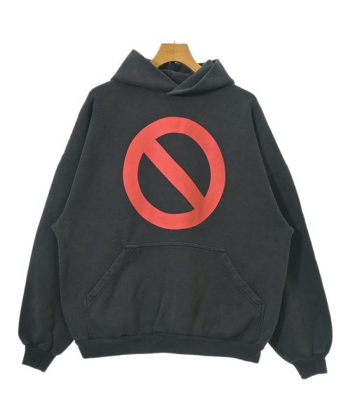 バレンシアガ(BALENCIAGA)のBALENCIAGA パーカー