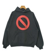 BALENCIAGA パーカー