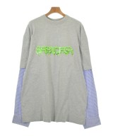 BALENCIAGA Tシャツ・カットソー