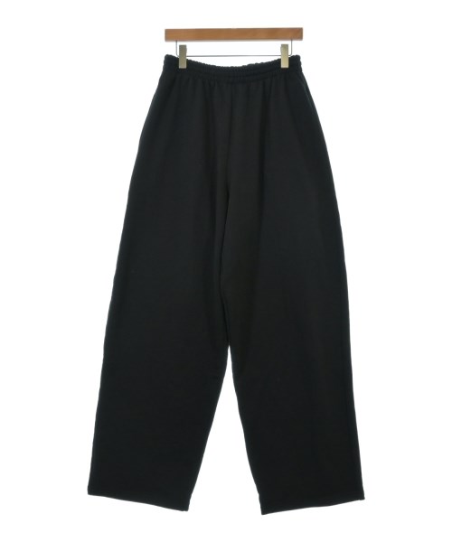 バレンシアガ(BALENCIAGA)のBALENCIAGA スウェットパンツ