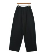 BALENCIAGA スウェットパンツ