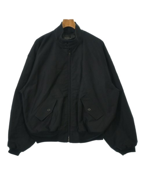 バレンシアガ(BALENCIAGA)のBALENCIAGA ブルゾン（その他）
