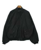 BALENCIAGA ブルゾン（その他）