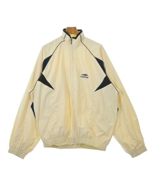 バレンシアガ(BALENCIAGA)のBALENCIAGA ブルゾン（その他）