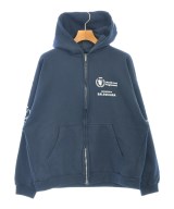BALENCIAGA パーカー