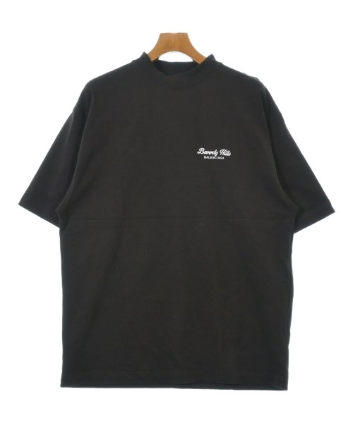 バレンシアガ(BALENCIAGA)のBALENCIAGA Tシャツ・カットソー