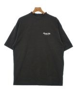 BALENCIAGA Tシャツ・カットソー