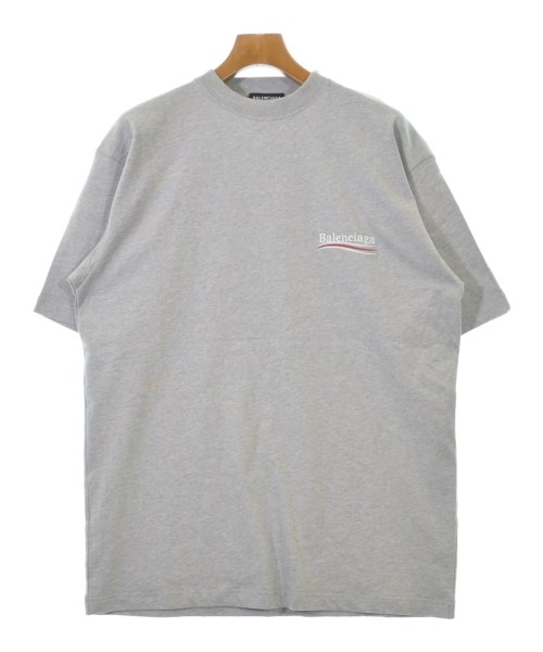 バレンシアガ(BALENCIAGA)のBALENCIAGA Tシャツ・カットソー