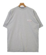 BALENCIAGA Tシャツ・カットソー