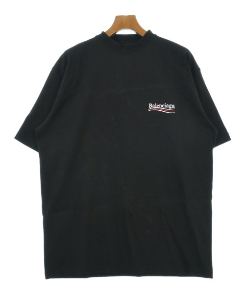 バレンシアガ(BALENCIAGA)のBALENCIAGA Tシャツ・カットソー