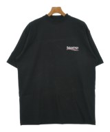 BALENCIAGA Tシャツ・カットソー
