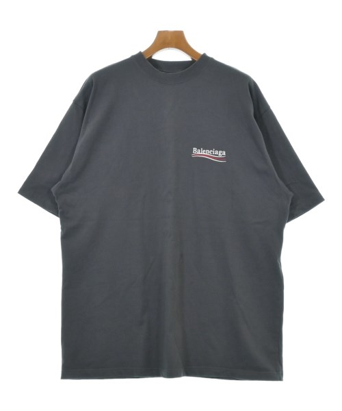 バレンシアガ(BALENCIAGA)のBALENCIAGA Tシャツ・カットソー
