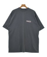 BALENCIAGA Tシャツ・カットソー