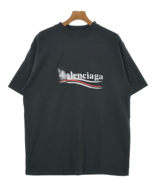 バレンシアガ(BALENCIAGA)のBALENCIAGA Tシャツ・カットソー