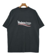 BALENCIAGA Tシャツ・カットソー