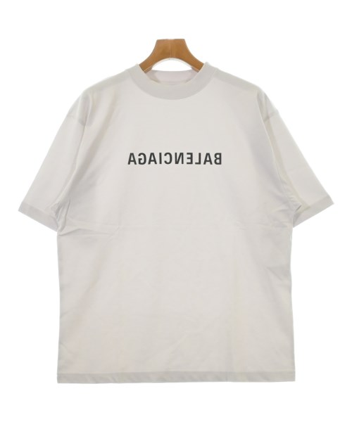バレンシアガ(BALENCIAGA)のBALENCIAGA Tシャツ・カットソー