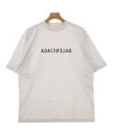 BALENCIAGA Tシャツ・カットソー