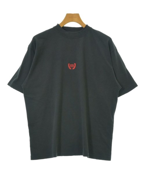 バレンシアガ(BALENCIAGA)のBALENCIAGA Tシャツ・カットソー