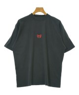 BALENCIAGA Tシャツ・カットソー