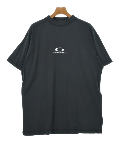 バレンシアガ(BALENCIAGA)のBALENCIAGA Tシャツ・カットソー