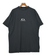 BALENCIAGA Tシャツ・カットソー