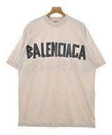 BALENCIAGA Tシャツ・カットソー