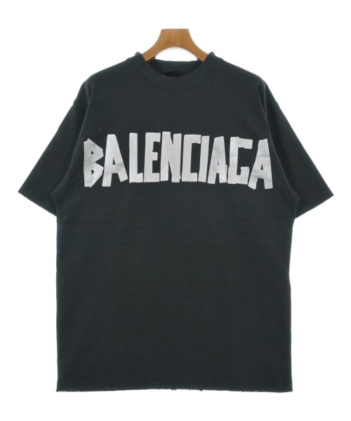 バレンシアガ(BALENCIAGA)のBALENCIAGA Tシャツ・カットソー