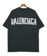 BALENCIAGA Tシャツ・カットソー