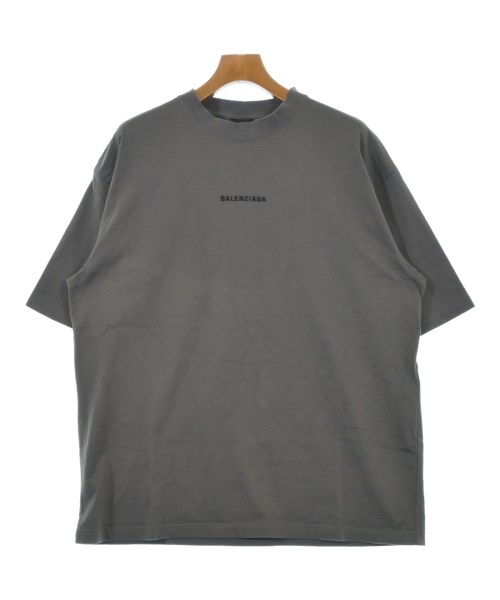 バレンシアガ(BALENCIAGA)のBALENCIAGA Tシャツ・カットソー