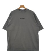 BALENCIAGA Tシャツ・カットソー