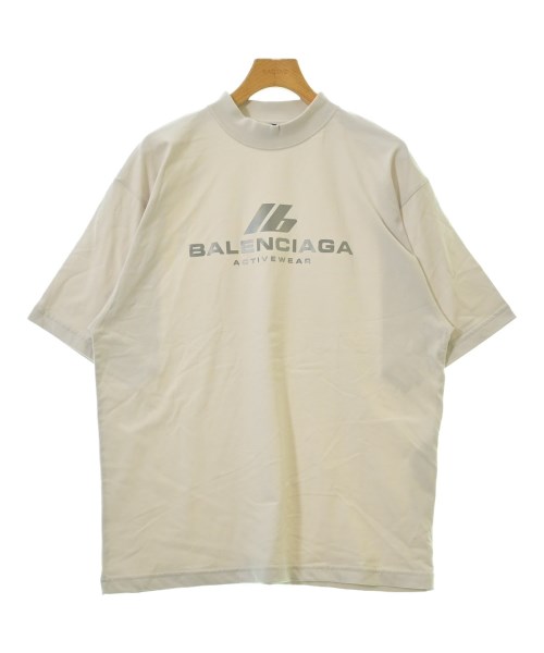 バレンシアガ(BALENCIAGA)のBALENCIAGA Tシャツ・カットソー