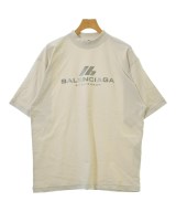 BALENCIAGA Tシャツ・カットソー