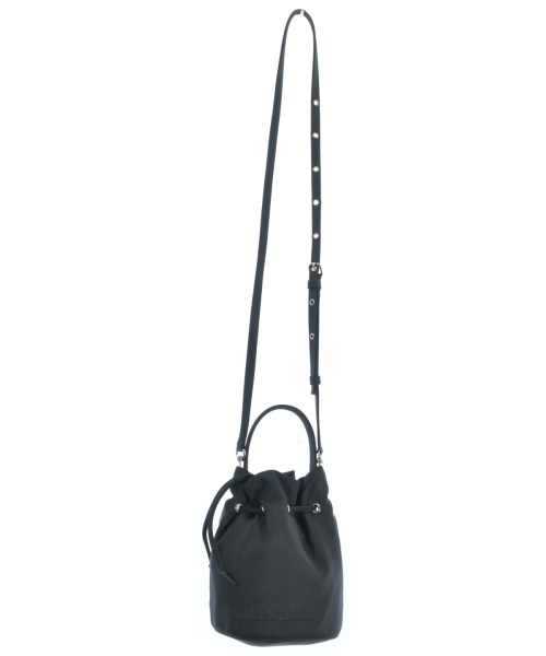バレンシアガ(BALENCIAGA)のBALENCIAGA バッグ（その他）