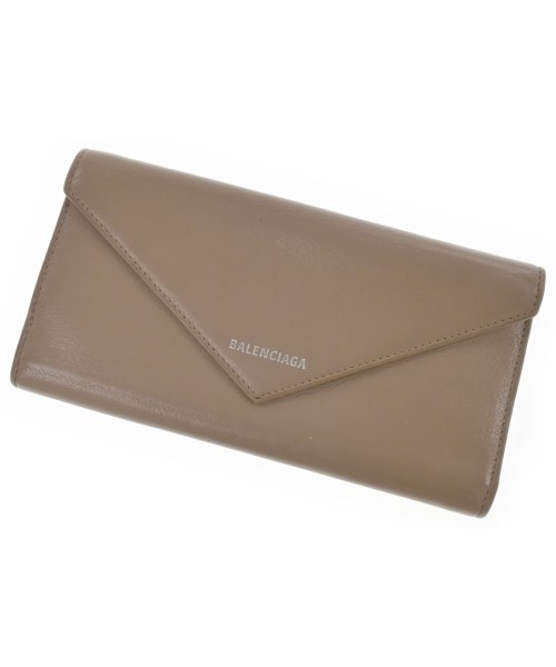 バレンシアガ(BALENCIAGA)のBALENCIAGA 財布・コインケース