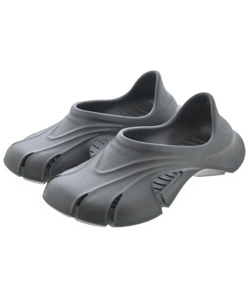 バレンシアガ(BALENCIAGA)のBALENCIAGA サンダル