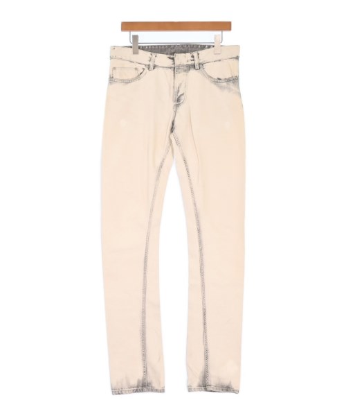 バレンシアガ(BALENCIAGA)のBALENCIAGA デニムパンツ