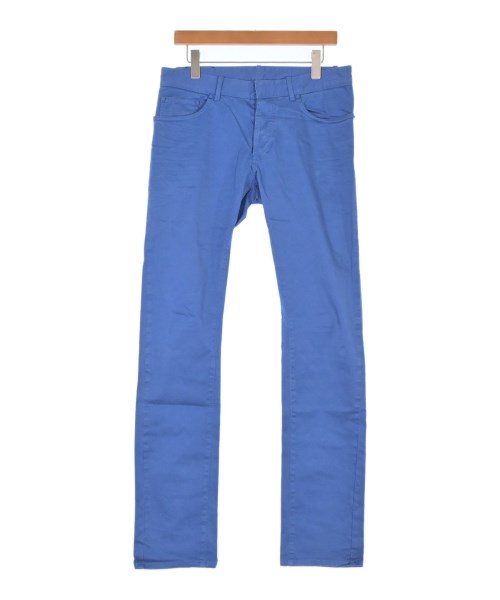 バレンシアガ(BALENCIAGA)のBALENCIAGA パンツ（その他）
